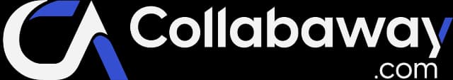 Collabaway